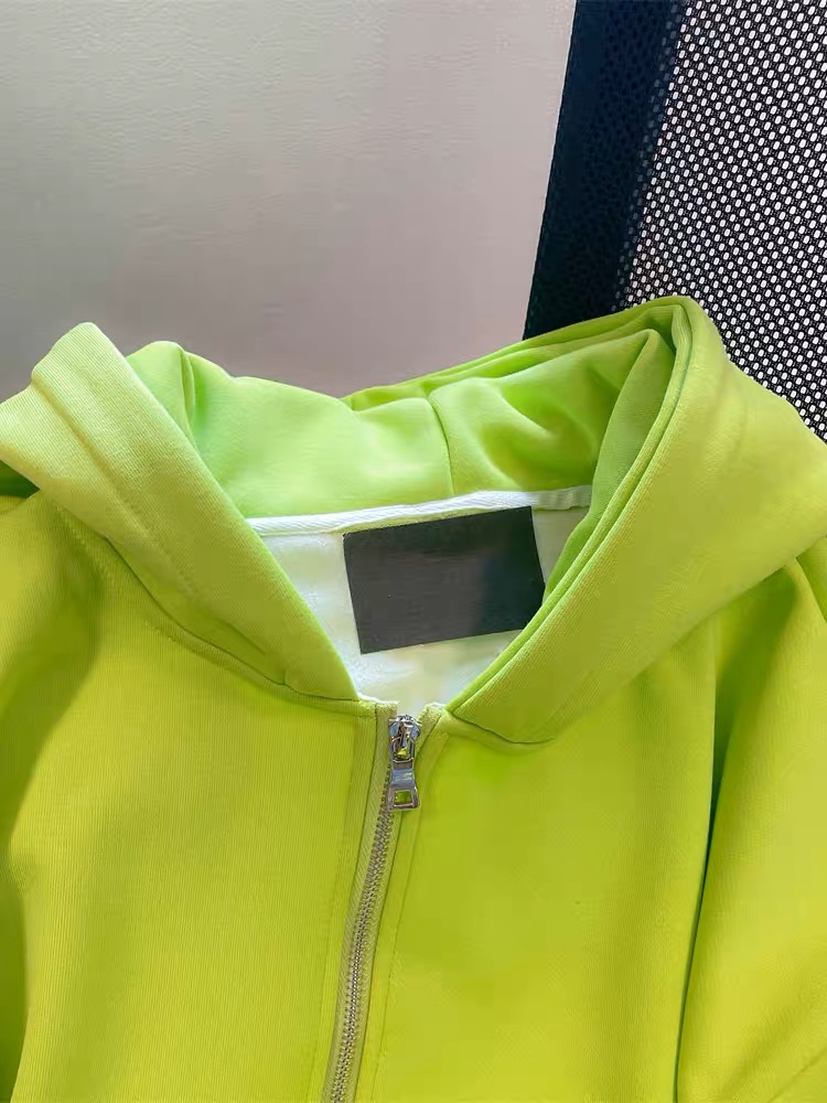 Ember babies hoodie sweater HOD113 images